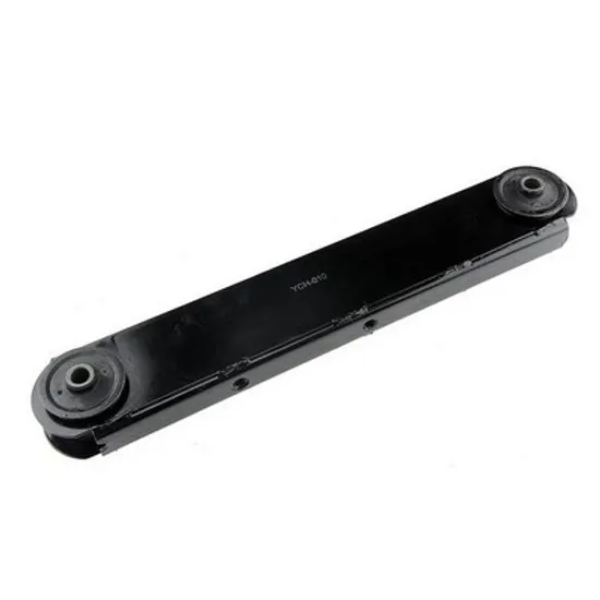 BRAT SUSPENSIE SPATE STANGA DREAPTA JEEP CHEROKEE 2.4 4x4 -108KW/147CP- 2429cmc, pentru motor ED1, perioada 2001,2002,2003,2004,2005,2006,2007,2008