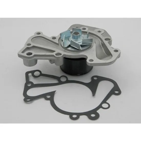 POMPA APA HYUNDAI SANTA FE 2.7 4x4 -129KW/175CP- 2656cmc, pentru motor G6BA, perioada 2002,2003,2004