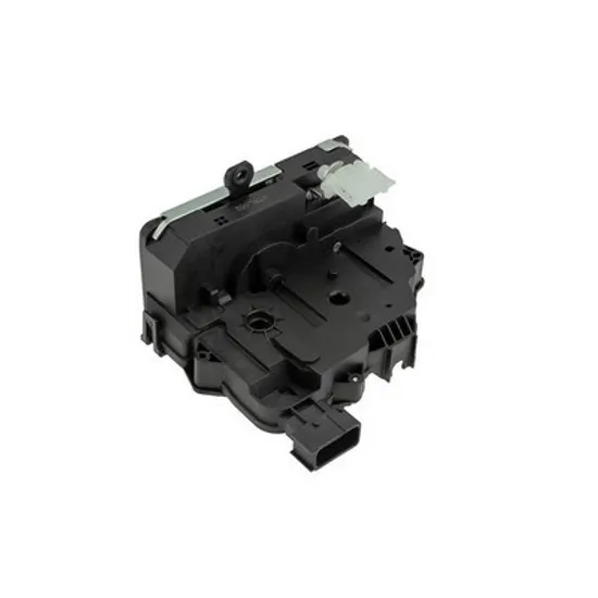 BROASCA USA FATA STANGA OPEL CORSA 1.3 CDTI tip L08, L68 -55KW/75CP- 1248cmc, pentru motor A 13 DTC, Z 13 DTJ, perioada 2006,2007,2008,2009,2010,2011,2012,2013,2014