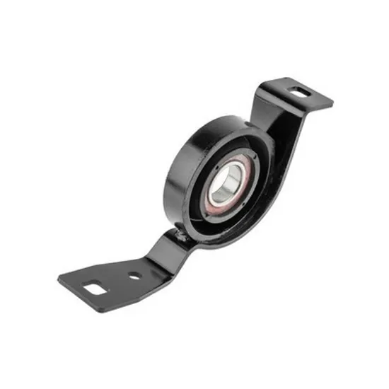 RULMENT CARDAN FATA ALFA ROMEO BRERA 3.2 JTS Q4 -191KW/260CP- 3195cmc, pentru motor 939 A.000, perioada 2006,2007,2008,2009,2010,2011