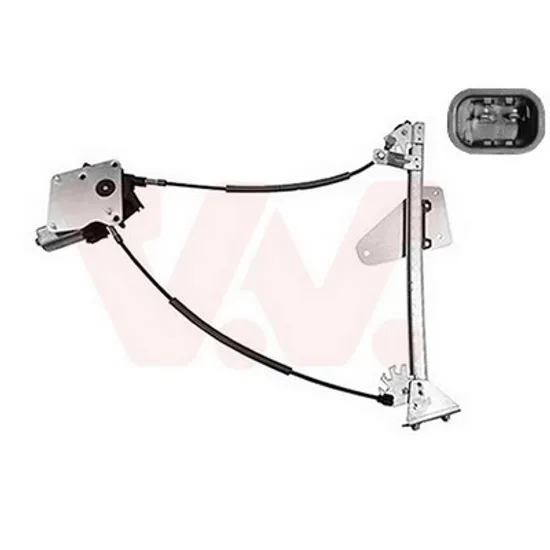 Macara Usa MAZDA MX-5 1998->2005 Macara geam usa 2 usi electrica EUROPE dreapta Perioada 1998 1999 2000 2001 2002 2003 2004 2005