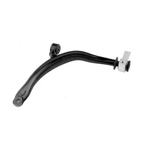 Brat suspensie DREAPTA FATA CITROEN C5 1 2001->2005, C5 2 2004-> pentru 3.0 V6 , perioada 2001,2002,2003,2004,2005,2006,2007,2008,2009