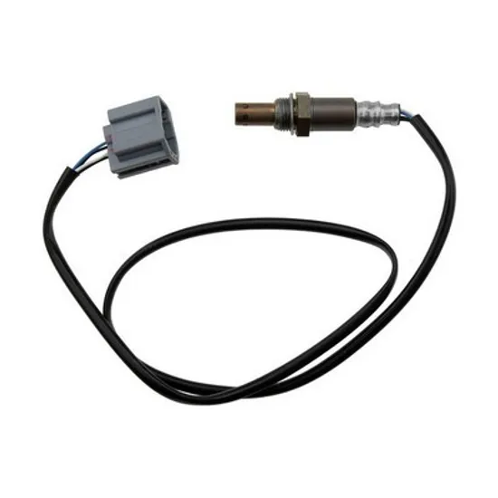 SONDA LAMBDA FATA MAZDA 6 2.0 DI -100KW/136CP- 1998cmc, pentru motor RF5C, perioada 2002,2003,2004,2005,2006,2007