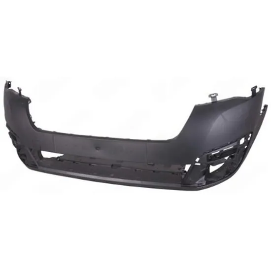 Bara Fata CITROEN BERLINGO B9 2008-> Bara fata negru (cu gauri spalator) Perioada 2015 2016 2017 2018 2019