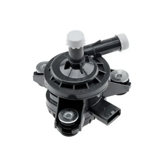 Pompa apa suplimentara LEXUS CT 200h -73KW/99CP- 1798cmc, pentru motor 2ZR-FXE, 5ZR-FXE, perioada 2010,2011,2012,2013,2014,2015,2016