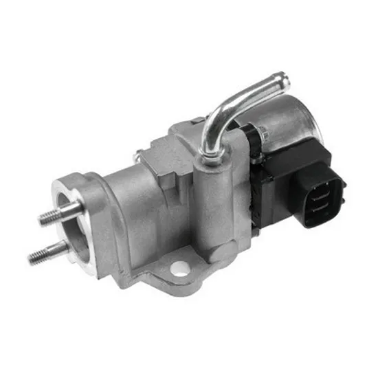 Supapa EGR MINI MINI COOPER R50, R53 2001->2006 One D 55KW 75 CP, pentru motor 1ND perioada 2003,2004,2005,2006