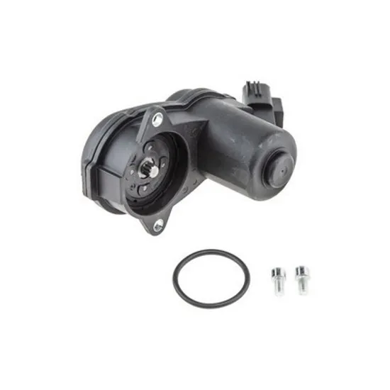 MOTOR ELECTRIC ETRIER SPATE STANGA DREAPTA MAZDA 3 2 -88KW/120CP- 1998cmc, pentru motor PEXL, PEY5, PEY7, perioada 2013,2014,2015,2016,2017,2018,2019