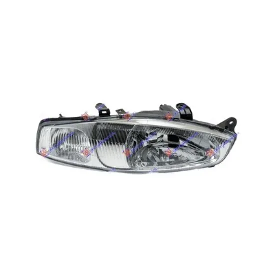 Faruri MINI COUNTRYMAN R60 2010->2016 Far XENON alb C L MARELLI dreapta Perioada 2010 2011 2012 2013 2014 2015 2016