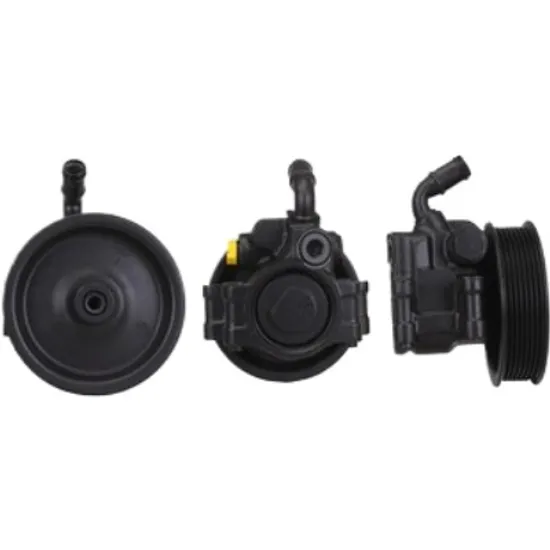 Pompa servo FORD TRANSIT 2005->2014 pentru 2.4 TDCi 4x4, perioada 2006 2007 2008 2009 2010 2011 2012 2013 2014