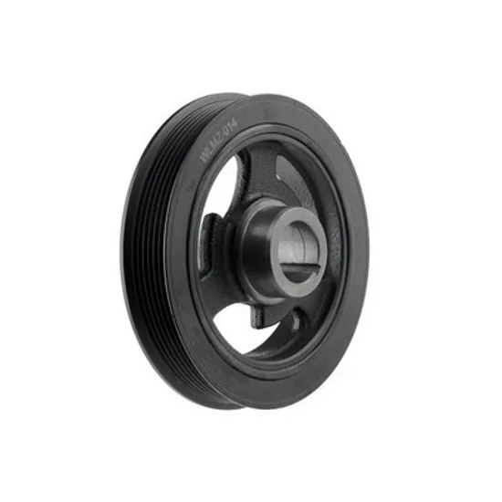 FULIE VIBROCHEN MAZDA MPV 3.0 i V6 -147KW/200CP- 2967cmc, pentru motor AJ, perioada 2002,2003,2004,2005,2006