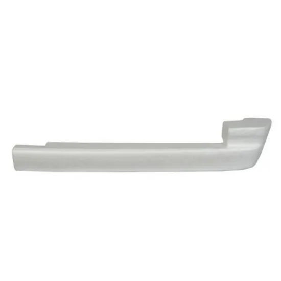 Absorbant Soc Bara VW TRANSPORTER T4 1990->2003 Absorbant soc bara spate stanga, Perioada 1990 1991 1992 1993 1994 1995 1996 1997 1998 1999 2000 2001 2002 2003