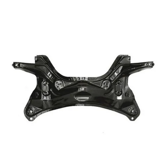 Punte FATA FIAT PANDA 169 2003->2013 pentru 1.3 D Multijet , perioada 2003,2004,2005,2006,2007,2008,2009,2010,2011,2012,2013 nty