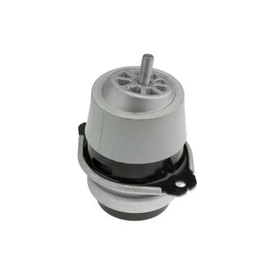SUPORT MOTOR STANGA DREAPTA AUDI Q7 3.0 TDI quattro -176KW/240CP- 2967cmc, pentru motor CASA, CCMA, CJGA, CNRB, perioada 2007,2008,2009,2010,2011,2012,2013,2014,2015