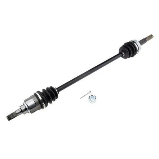 PLANETARA SPATE STANGA DREAPTA NISSAN X-TRAIL 2.5 4x4 -132KW/180CP- 2488cmc, pentru motor QR25DE, perioada 2007,2008,2009,2010,2011,2012,2013,2014