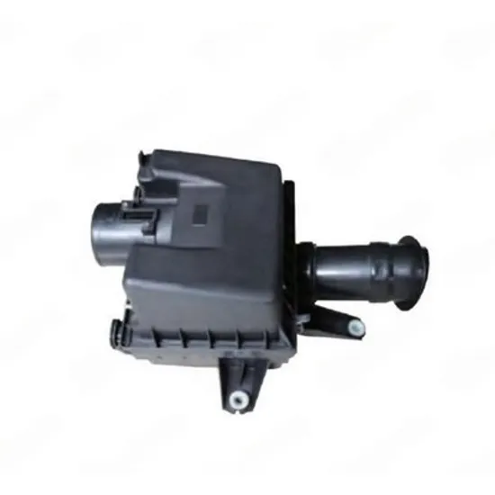 Carcasa filtru aer ISUZU D-MAX 1 2002->2012 Carcasa filtru aer Perioada 2007 2008 2009 2010 2011 2012 2013