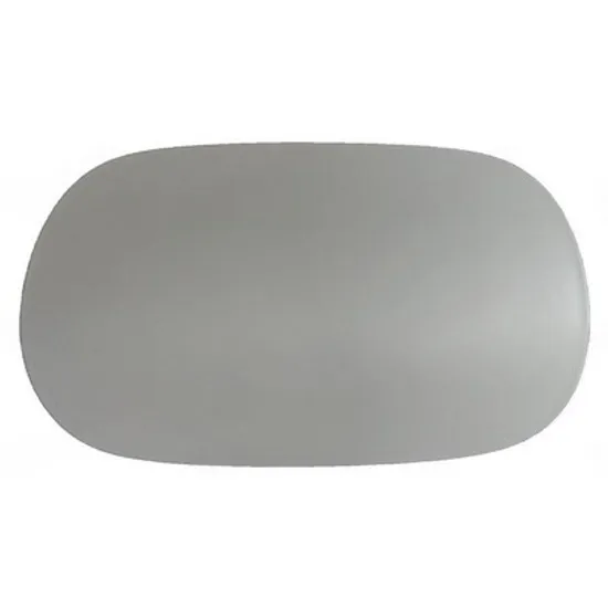 Capac buson MERCEDES C-CLASS W205 2013-> Clapeta rezervor Perioada 2018 2019 2020 2021
