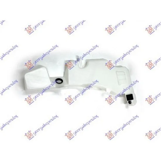 Vas Spalator NISSAN NAVARA D40 2004->2014 Vas spalator parbriz Perioada 2004 2005 2006 2007 2008 2009 2010 2011 2012 2013 2014 2015