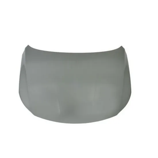 Capota Fata VW PASSAT CC 2008->2012 Capota motor Perioada 2008 2009 2010 2011 2012