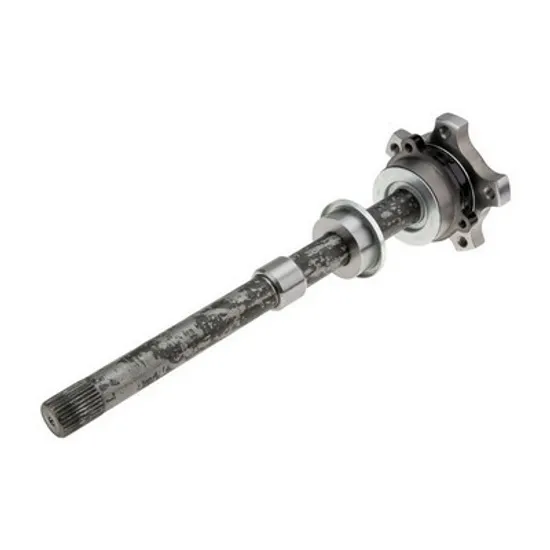 Arbore, diferential FATA DREAPTA NISSAN X-TRAIL 2.2 dCi 4x4 -100KW/136CP- 2184cmc, pentru motor YD22DDTi, YD22ETI, perioada 2001,2002,2003,2004,2005,2006,2007,2008
