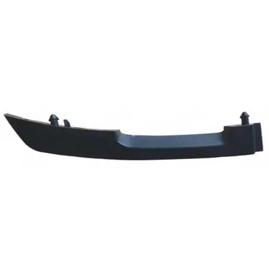 Spoiler Bara fata LAND ROVER RANGE ROVER 4 2012-> Spoiler Bara fata lateral DREAPTA Perioada 2019 2020 2021