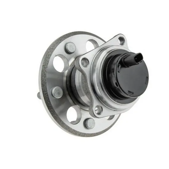 Rulment Roata STANGA DREAPTA SPATE TOYOTA HILUX 6 1994->2005 pentru 2.5 D-4D 4WD, 2.5 D-4D 4WD , perioada 2001,2002,2003,2004,2005 nty