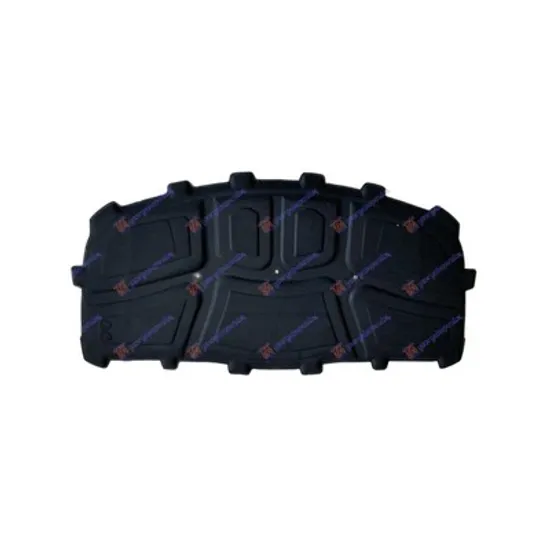 Izolator Capota AUDI A4 B9 2015-> Izolator captuseala capota fata Perioada 2015 2016 2017 2018 2019