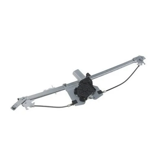 MACARA GEAM USA FATA STANGA OPEL VIVARO 1.9 DI tip F7 -60KW/80CP- 1870cmc, pentru motor F9Q 762, perioada 2001,2002,2003,2004,2005,2006