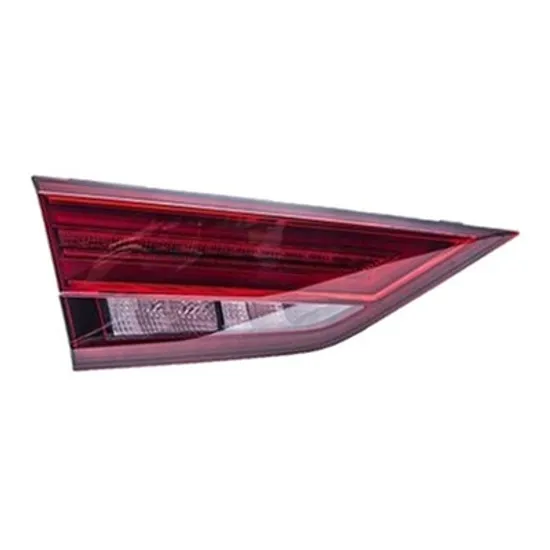 Stop Spate AUDI A3 8VS, 8VM SEDAN 2013->2020 Lampa stop spate interioara LED DYNAMIC (MARELLI) STANGA Perioada 2016 2017 2018 2019 2020