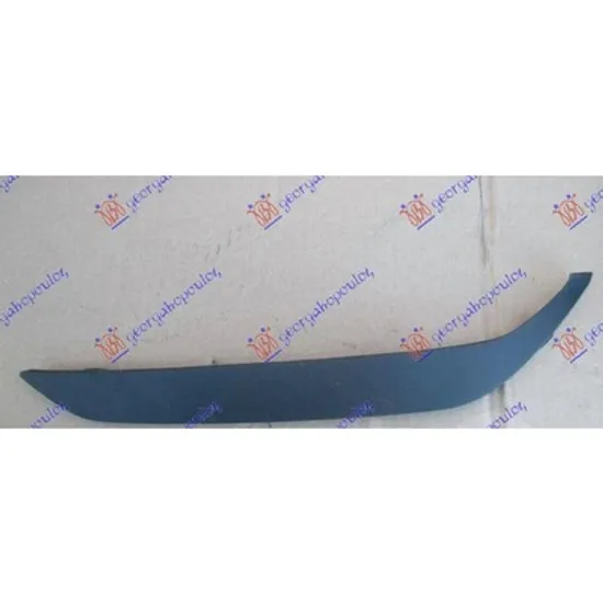 Grila Bara HYUNDAI TUCSON 3 2015->2020 Grila bara fata laterala inferior original stanga 2015->2018 Perioada 2015 2016 2017 2018