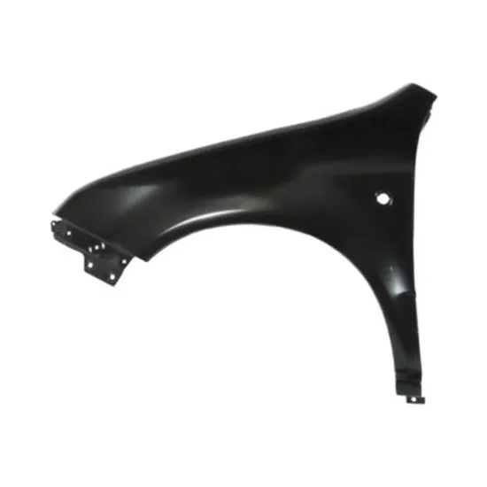 Aripa fata stanga HYUNDAI GETZ 2001->2010 perioada 2003 2004 2005 , cu semnal