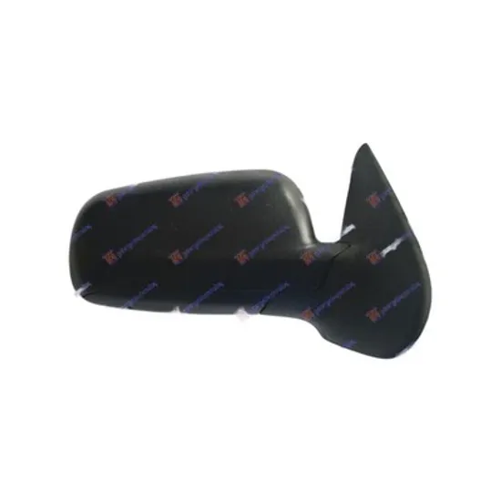 Oglinda SEAT LEON 1999->2006 Oglinda exterioara electrica pentru vopsit ->2003 dreapta Perioada 1999 2000 2001 2002 2003 2004 2005 2006