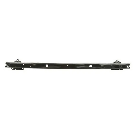 Armatura Bara spate MERCEDES CITAN 415 2012->2021 Armatura bara spate metalic Perioada 2013 2014 2015 2016 2017 2018 2019