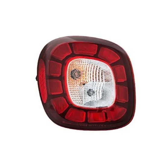 Stop Spate SMART FORFOUR 453 2014-> Lampa spate LED ULO stanga Perioada 2014 2015 2016 2017 2018 2019 2020