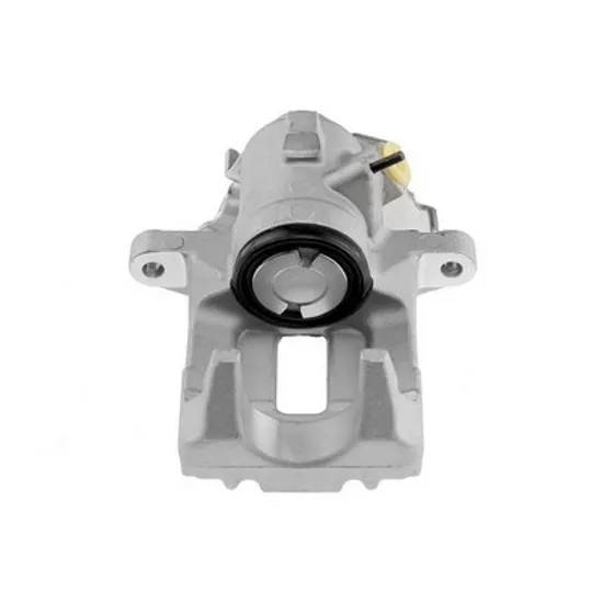 Etrier Frana DREAPTA SPATE AUDI A6 C5 1997->2005 2.5 TDI quattro 110KW 150 CP, pentru motor AFB, AKN perioada 1997,1998,1999,2000,2001,2002,2003,2004,2005