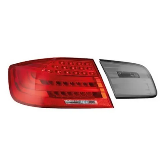 Stop Spate BMW 3 Cabriolet E93 2006->2013 Lampa spate exterioara COUPE 2010-> LED ULO stanga Perioada 2011 2012 2013
