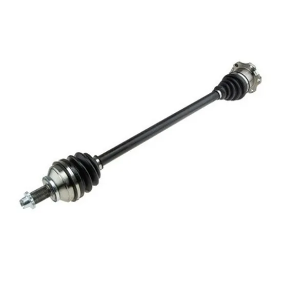 Planetara DREAPTA VW POLO 9N 2001->2012 pentru 1.4 TDI, perioada 2001,2002,2003,2004,2005,2006,2007,2008,2009 nty