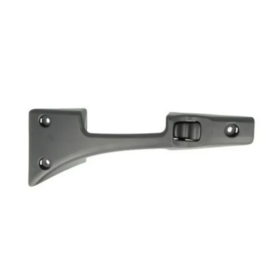 Maner Usa MERCEDES SPRINTER 906 2006->2017 Maner usa culisanta interioara (40CM) dreapta Perioada 2006 2007 2008 2009 2010 2011 2012 2013 2014 2015 2016 2017 2018 2019 2020 2021 2022