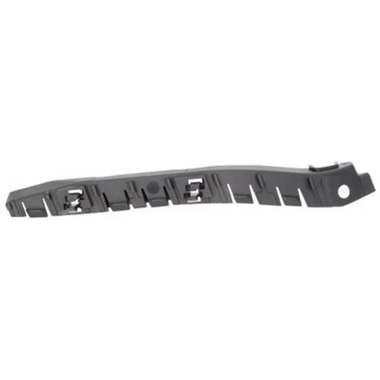 Suport Bara fata VW CADDY 4 2015->2020 Suport bara fata lateral plastic superior stanga Perioada 2015 2016 2017 2018 2019 2020 2021