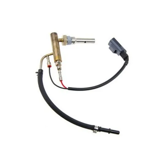UNITATE INJECTIE FILTRU DE PARTICULE FORD KUGA 2.0 TDCi 4x4 -103KW/140CP- 1997cmc, pentru motor UFDA, perioada 2010,2011,2012