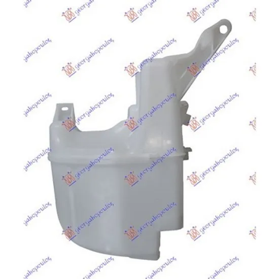 Vas Spalator VOLVO S60 2 2010->2018 Vas spalator Perioada 2010 2011 2012 2013 2014 2015