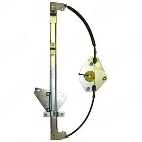Macara Usa MAZDA CX-5 2011->2017 Macara usa fata electrica fara motor DREAPTA Perioada 2011 2012 2013 2014 2015 2016 2017