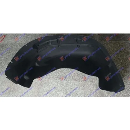Carenaj spate BMW X6 E71 2007->2014 Carenaj aripa spate stanga Perioada 2008 2009 2010 2011 2012 2013 2014