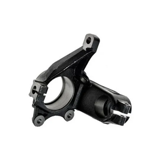 FUZETA FATA STANGA CITROEN XSARA 1.8 i -66KW/90CP- 1761cmc, pentru motor LFX (XU7JB), perioada 1997,1998,1999,2000