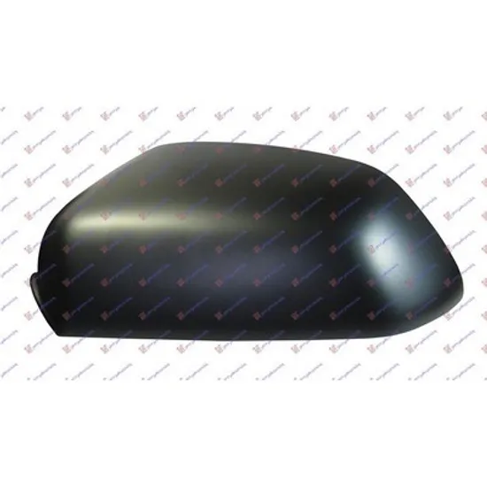 Capac Oglinda VW POLO 9N 2001->2012 Capac oglinda 2005->2009 stanga Perioada 2005 2006 2007 2008 2009