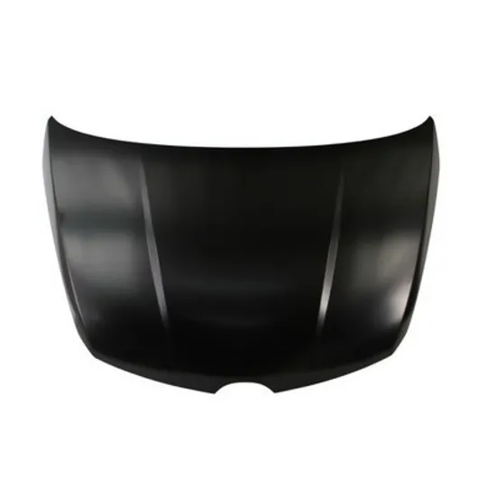 Capota Fata MAZDA CX-7 2006->2013 Capota motor Perioada 2006 2007 2008 2009 2010 2011 2012 2013 2014