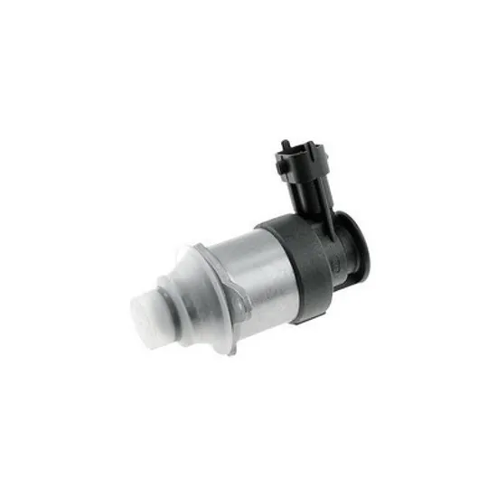 Supapa reglaj combustibil Sistem Common-Rail RENAULT CLIO 1.5 dCi 90 -66KW/90CP- 1461cmc, pentru motor K9K 608, K9K 628, K9K 638, perioada 2012,2013,2014,2015,2016,2017,2018