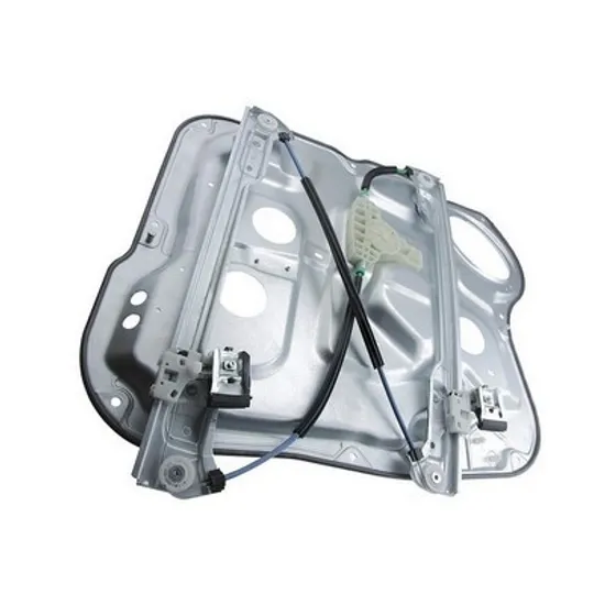 MACARA GEAM USA FATA STANGA HYUNDAI SANTA FE 2.0 CRDi 4x4 -135KW/184CP- 1995cmc, pentru motor D4HA, perioada 2006,2007,2008,2009,2010,2011,2012