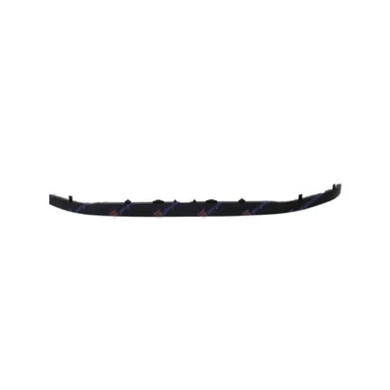 Spoiler Bara fata CHEVROLET AVEO SEDAN T300 2011-> Spoiler bara fata, Perioada 2011 2012 2013 2014 2015 2016 2017