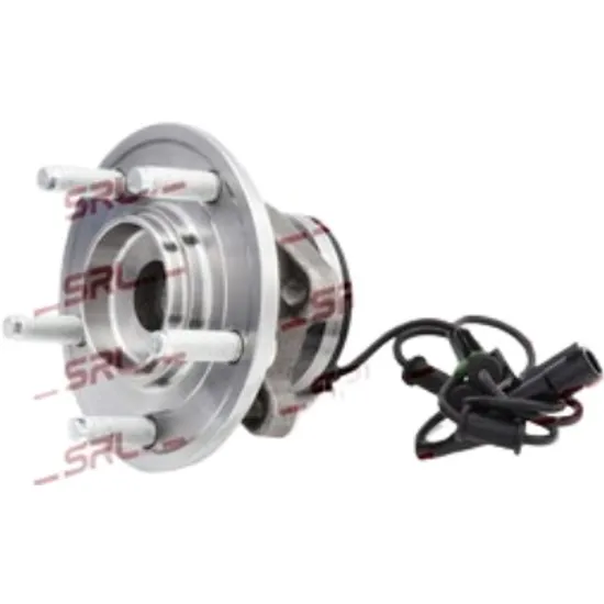Rulment roata FATA JAGUAR XJ X350 2003->2009 pentru R 4.2, perioada 2003 2004 2005 2006 2007 2008 2009