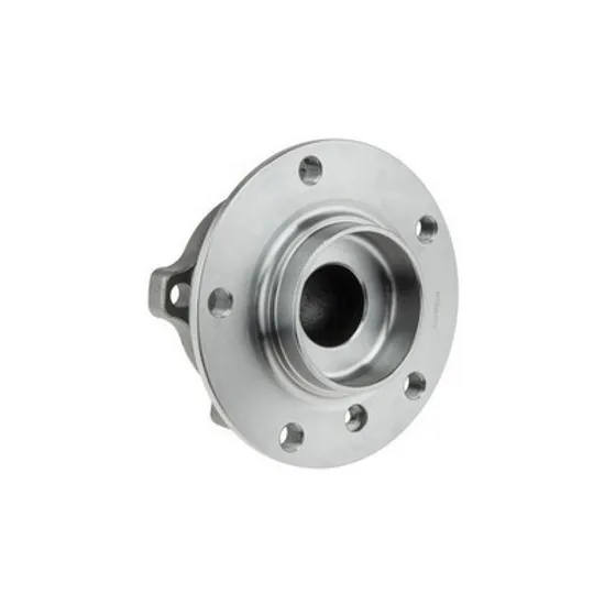 Rulment Roata STANGA DREAPTA FATA BMW 5 E60 2001->2010 530 i 187KW 254 CP, pentru motor N52 B30 A perioada 2005,2006,2007,2008,2009,2010